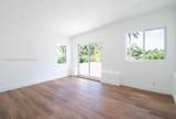 1255 Jackson St - Photo 54