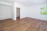 1255 Jackson St - Photo 55