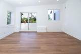 1255 Jackson St - Photo 57