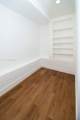 1255 Jackson St - Photo 58