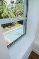 1255 Jackson St - Photo 59