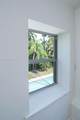 1255 Jackson St - Photo 60