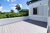 1255 Jackson St - Photo 61