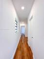 1255 Jackson St - Photo 62