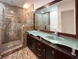 1255 Jackson St - Photo 63
