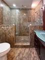 1255 Jackson St - Photo 64