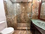 1255 Jackson St - Photo 66