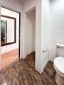 1255 Jackson St - Photo 67