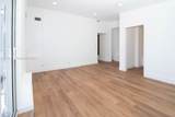 1255 Jackson St - Photo 70