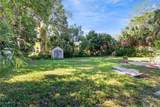 6034 Columbine Dr - Photo 7