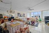 1160 Federal Hwy - Photo 1