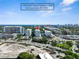 1160 Federal Hwy - Photo 2
