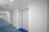 1160 Federal Hwy - Photo 5