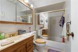 9655 26th Ct - Photo 12