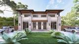 5240 106th Ave - Photo 1