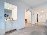 5453 Double Eagle Cir #3115 - Photo 11