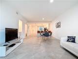 5453 Double Eagle Cir #3115 - Photo 13