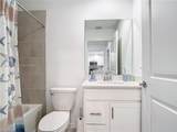 5453 Double Eagle Cir #3115 - Photo 16