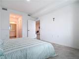 5453 Double Eagle Cir #3115 - Photo 17