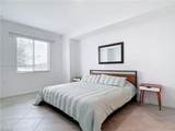 5453 Double Eagle Cir #3115 - Photo 18