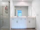 5453 Double Eagle Cir #3115 - Photo 19