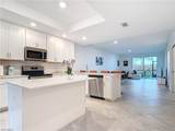 5453 Double Eagle Cir #3115 - Photo 2