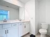 5453 Double Eagle Cir #3115 - Photo 20