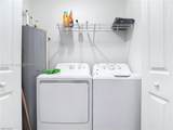 5453 Double Eagle Cir #3115 - Photo 21