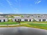 5453 Double Eagle Cir #3115 - Photo 23