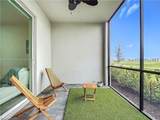 5453 Double Eagle Cir #3115 - Photo 24