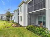 5453 Double Eagle Cir #3115 - Photo 25