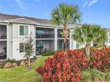 5453 Double Eagle Cir #3115 - Photo 26