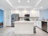 5453 Double Eagle Cir #3115 - Photo 3
