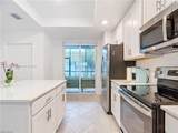 5453 Double Eagle Cir #3115 - Photo 5