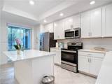 5453 Double Eagle Cir #3115 - Photo 6