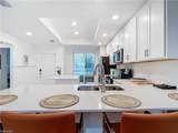 5453 Double Eagle Cir #3115 - Photo 8