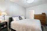 3232 22nd Ter - Photo 11