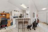 2103 Borealis Way - Photo 10