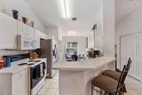 2103 Borealis Way - Photo 11