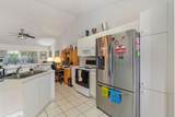 2103 Borealis Way - Photo 12