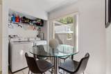 2103 Borealis Way - Photo 14