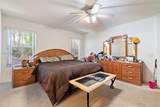 2103 Borealis Way - Photo 15