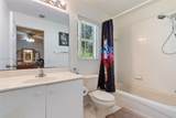 2103 Borealis Way - Photo 17