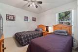 2103 Borealis Way - Photo 18