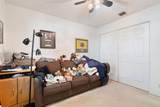 2103 Borealis Way - Photo 20