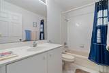 2103 Borealis Way - Photo 21
