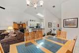 2103 Borealis Way - Photo 22