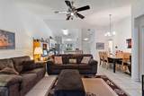 2103 Borealis Way - Photo 5