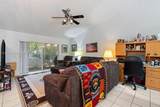 2103 Borealis Way - Photo 6
