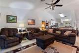 2103 Borealis Way - Photo 7